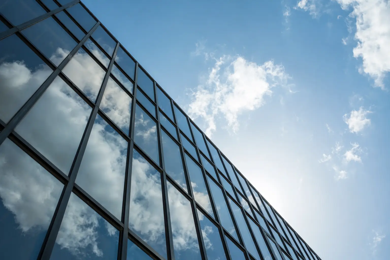Window Cleaning service in Orlando by Pressure Pros