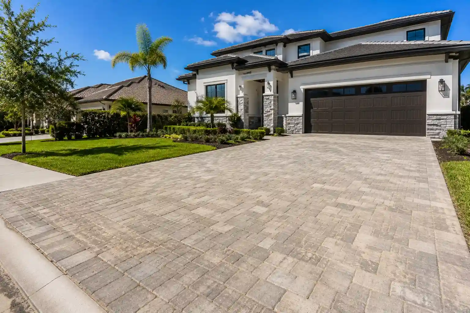 DIY Pressure Washing vs Hiring a Pro: The Real Cost Comparison