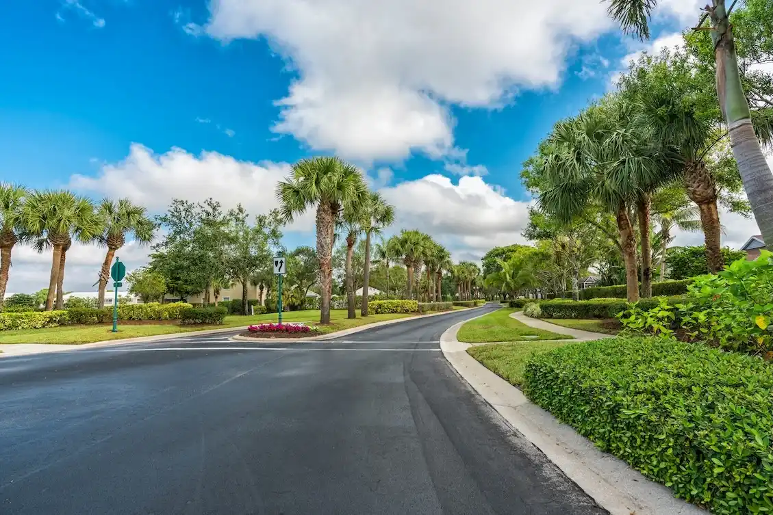HOA Exterior Maintenance Schedule: What Gets Cleaned and When