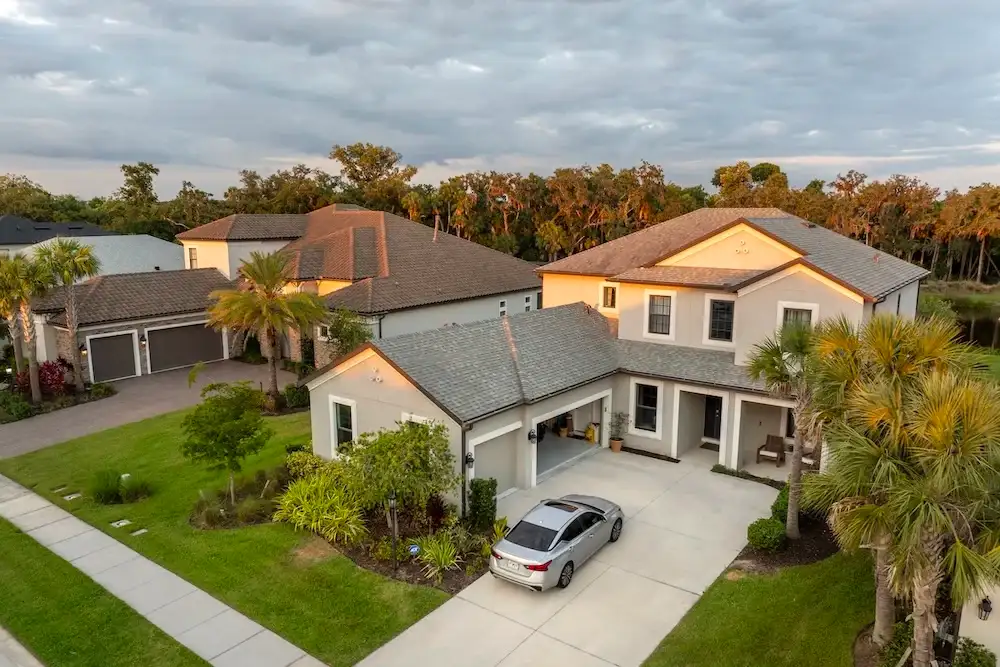 How Much Does Pressure Washing Cost in Orlando?