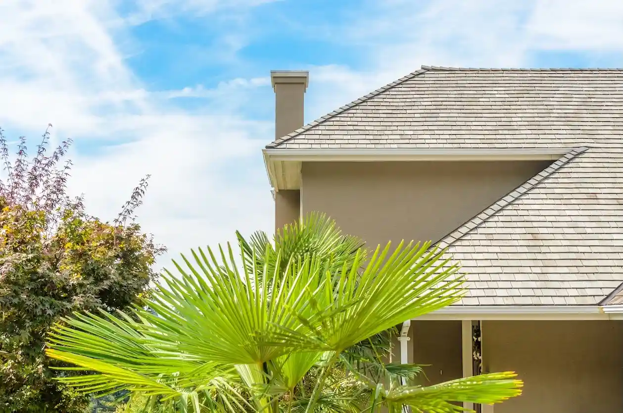 Soft Wash vs Pressure Wash: Which Does Your Florida Roof Actually Need?
