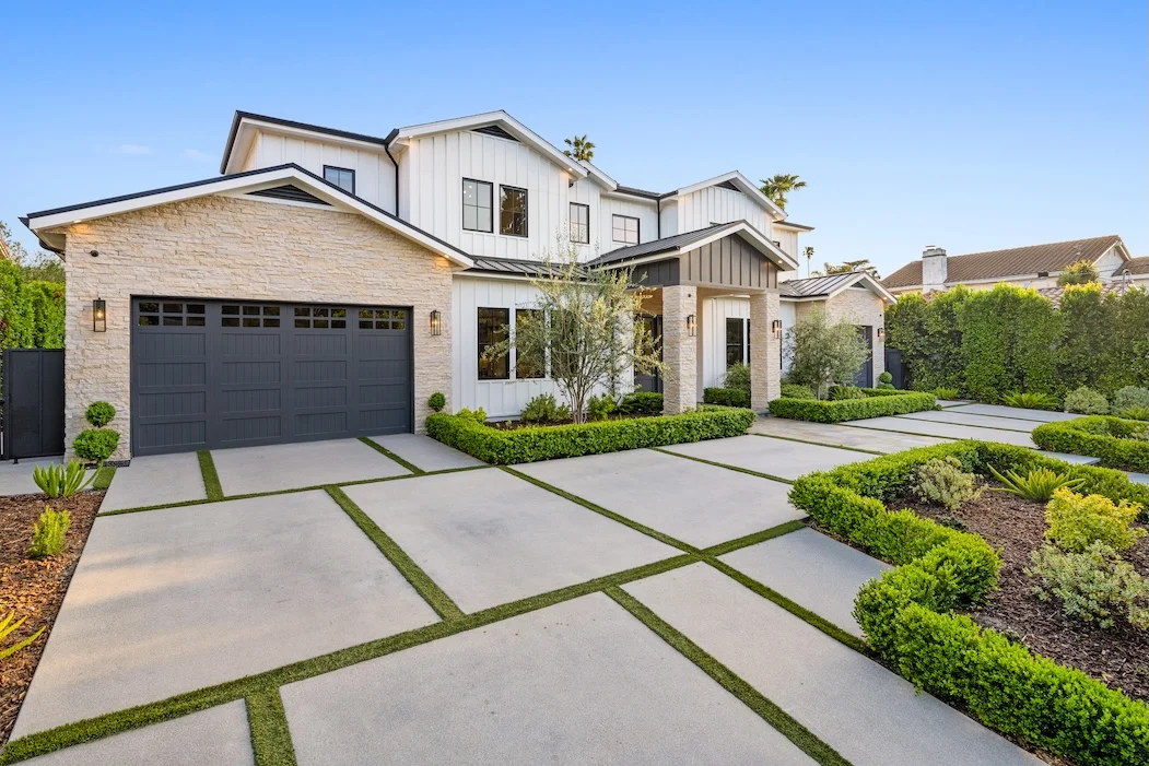 How Often Should You Pressure Wash Your Home?